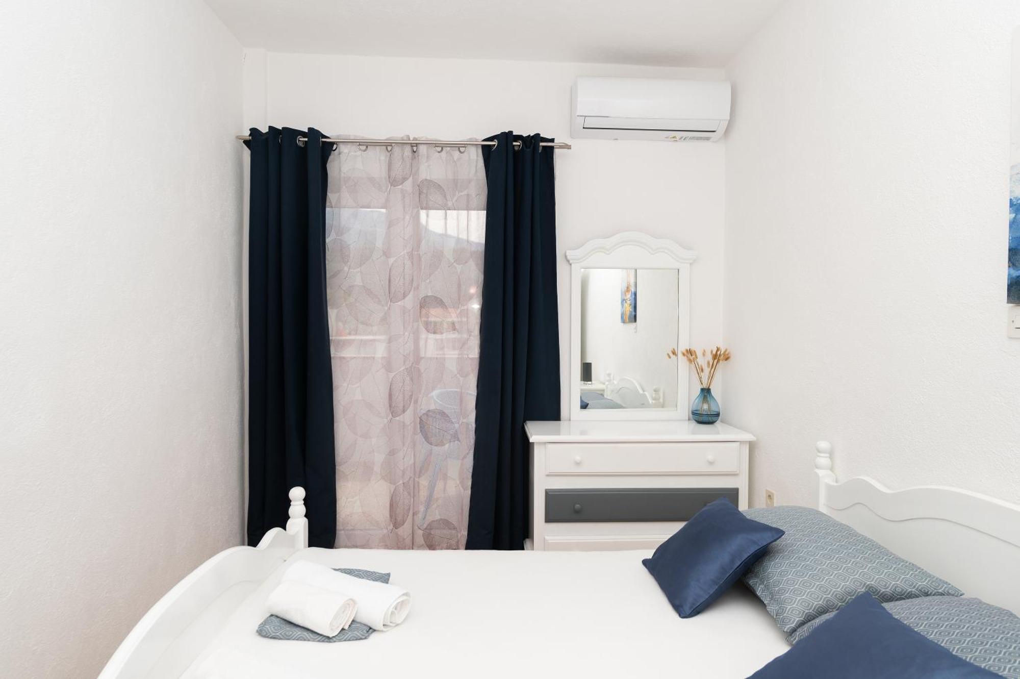 Apartments Marsela Tučepi Zewnętrze zdjęcie